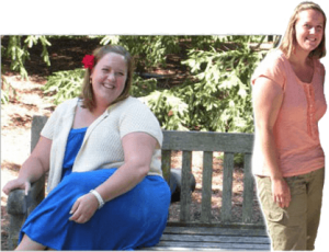 Miami Personal Trainer Testimonial by Kayla